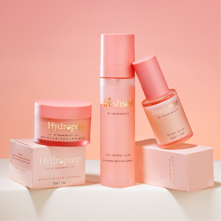 Skincare