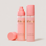 Fresh Seal - 16 hours setting spray