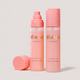 Fresh Seal - 16 hours setting spray