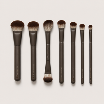 compare product