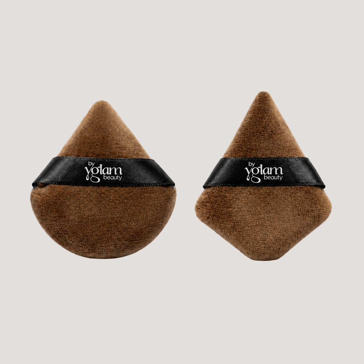Two in One Puff Set