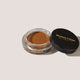 Bronzey Crème