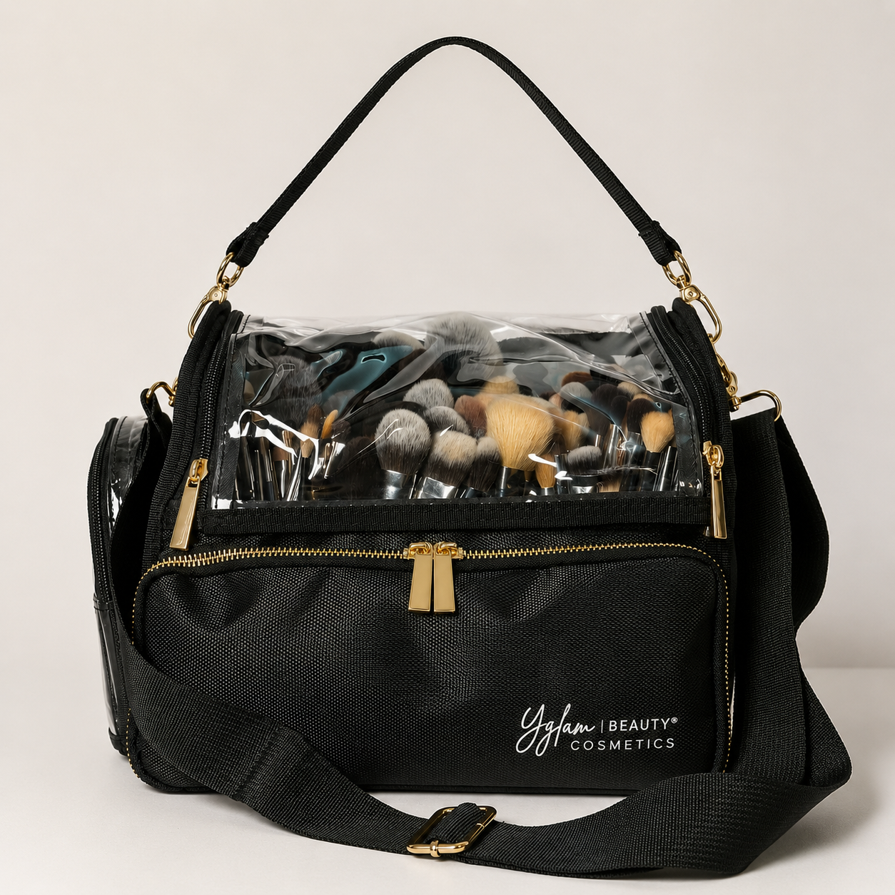 Brush Bag