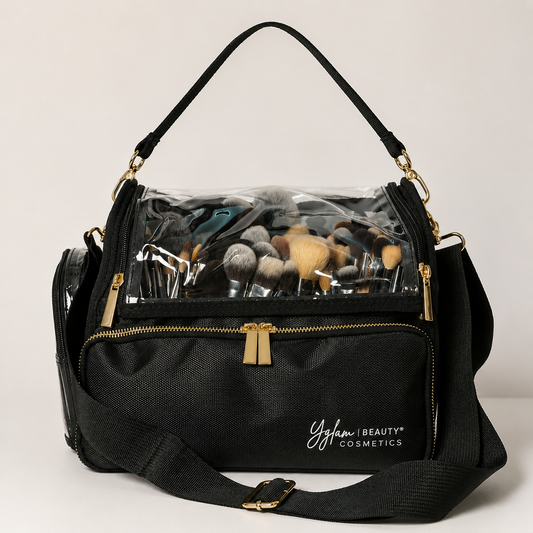 Brush Bag