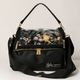 Brush Bag