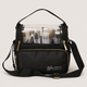 Brush Bag