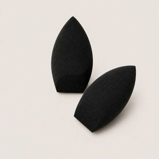 Blendmaster Makeup Sponge