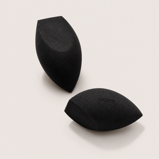 Blendmaster Makeup Sponge