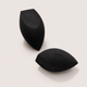 Blendmaster Makeup Sponge
