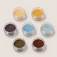 Pigments