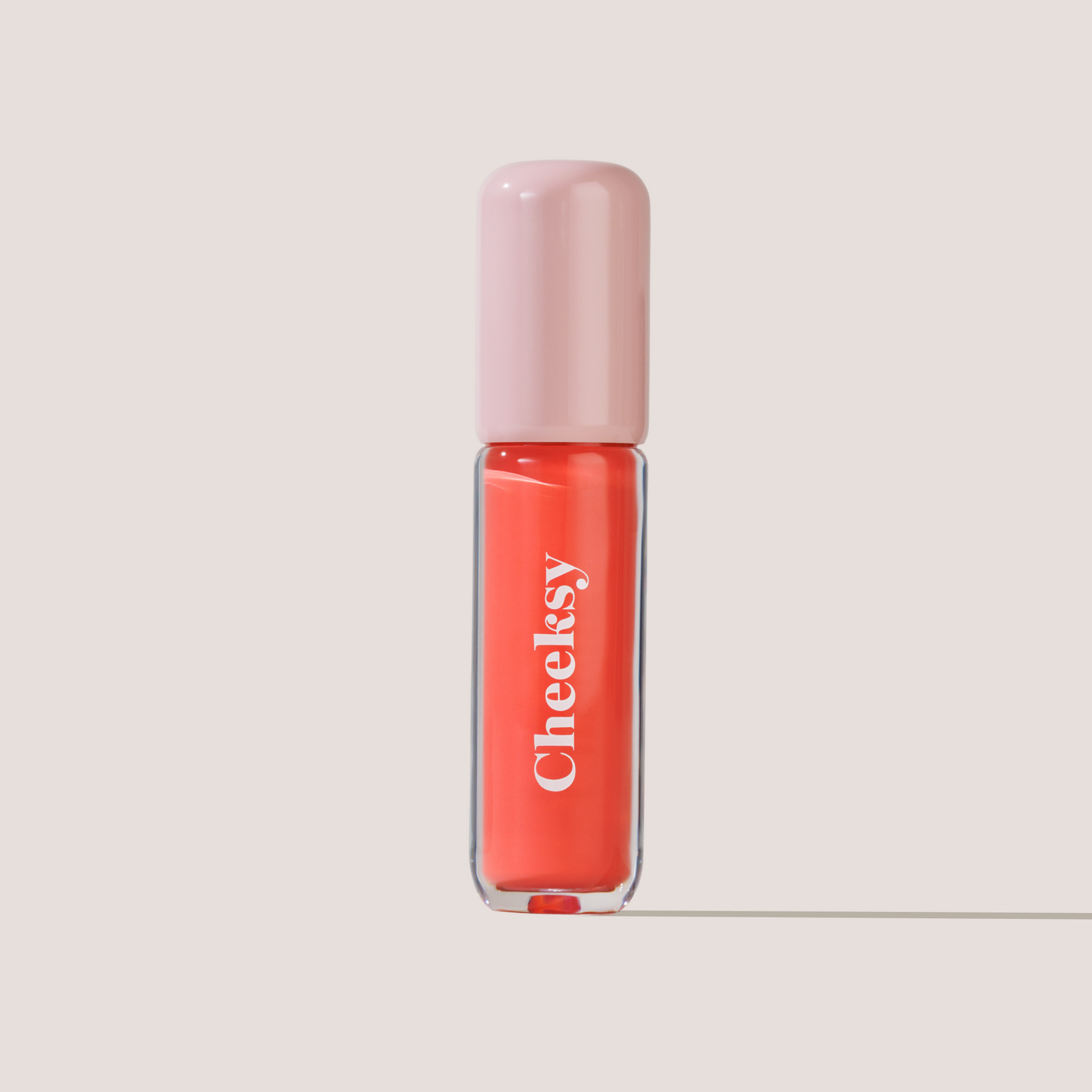 Cheeksy Liquid Blush