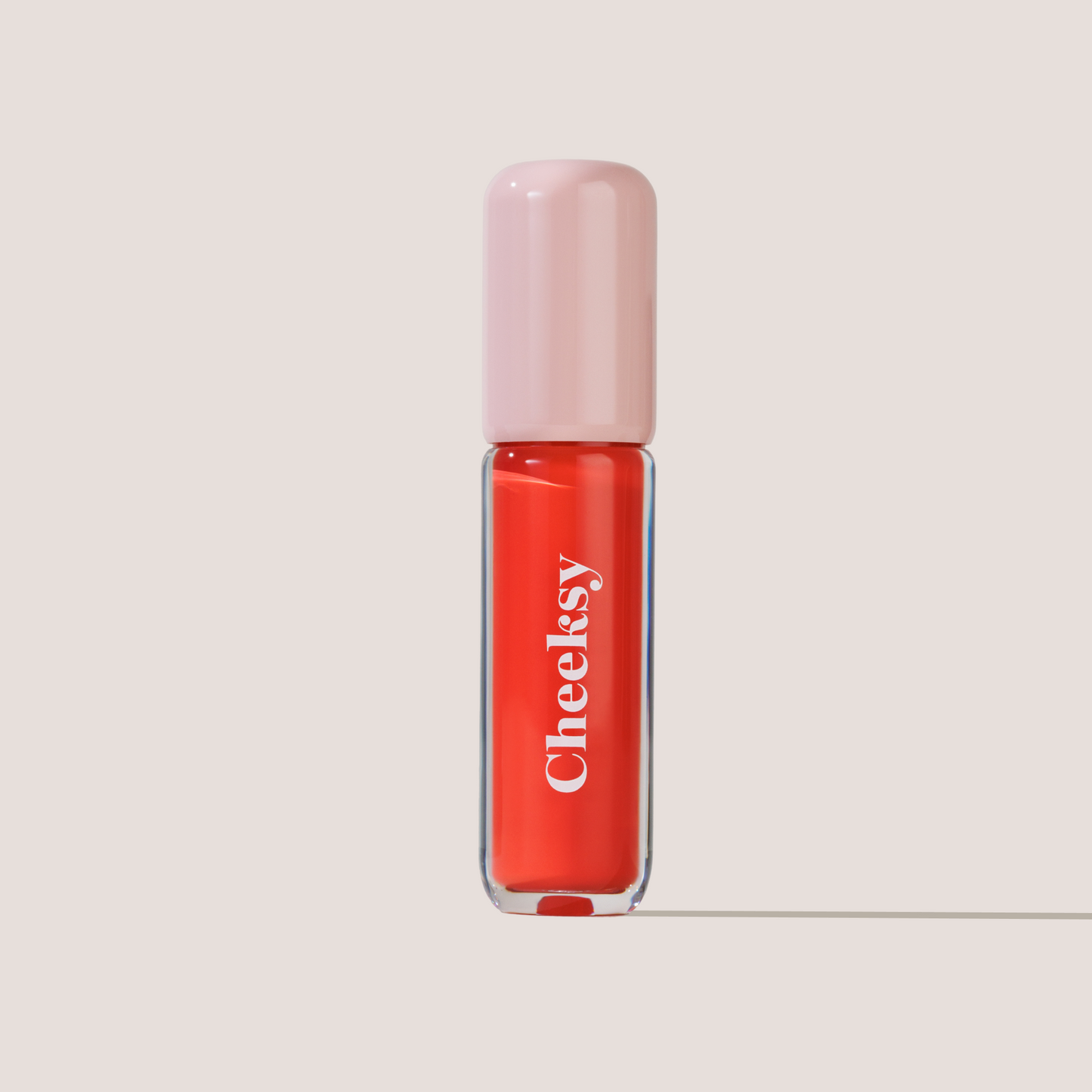 Cheeksy Liquid Blush