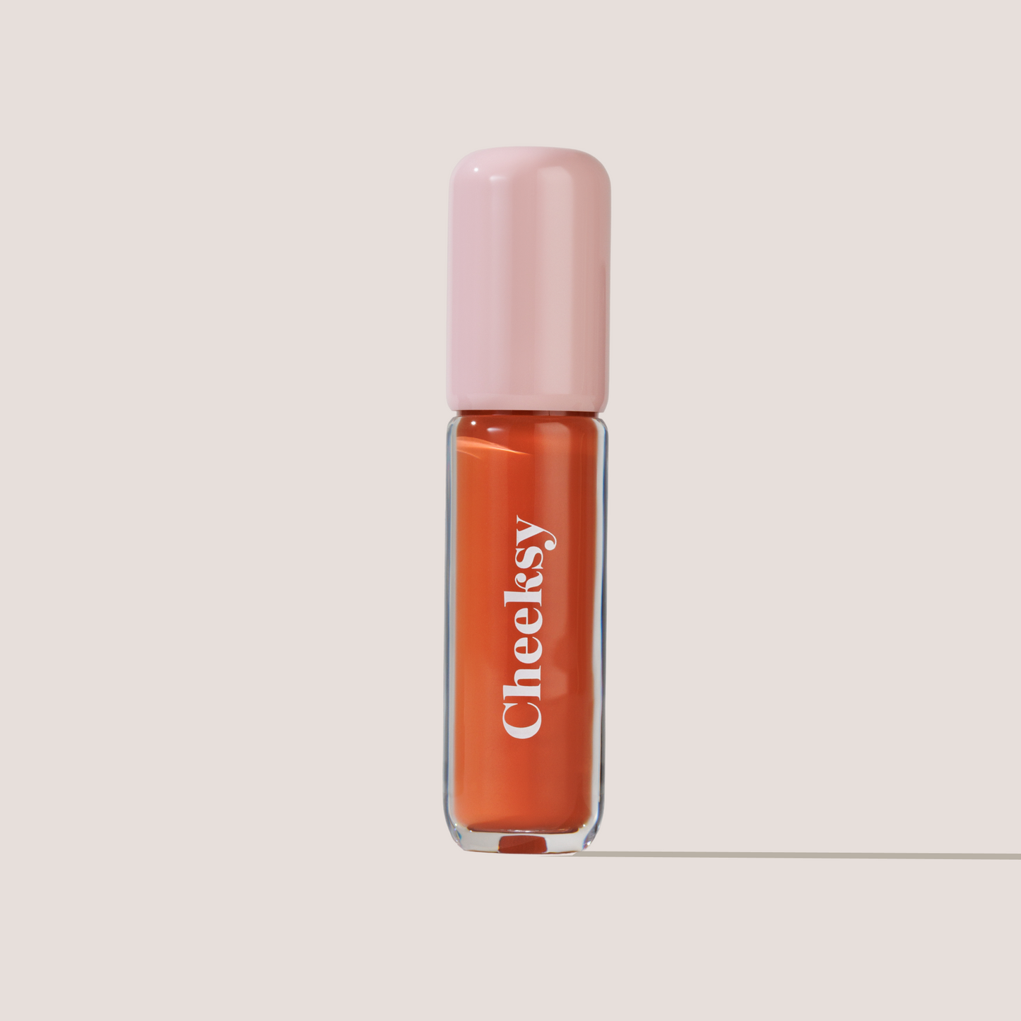 Cheeksy Liquid Blush