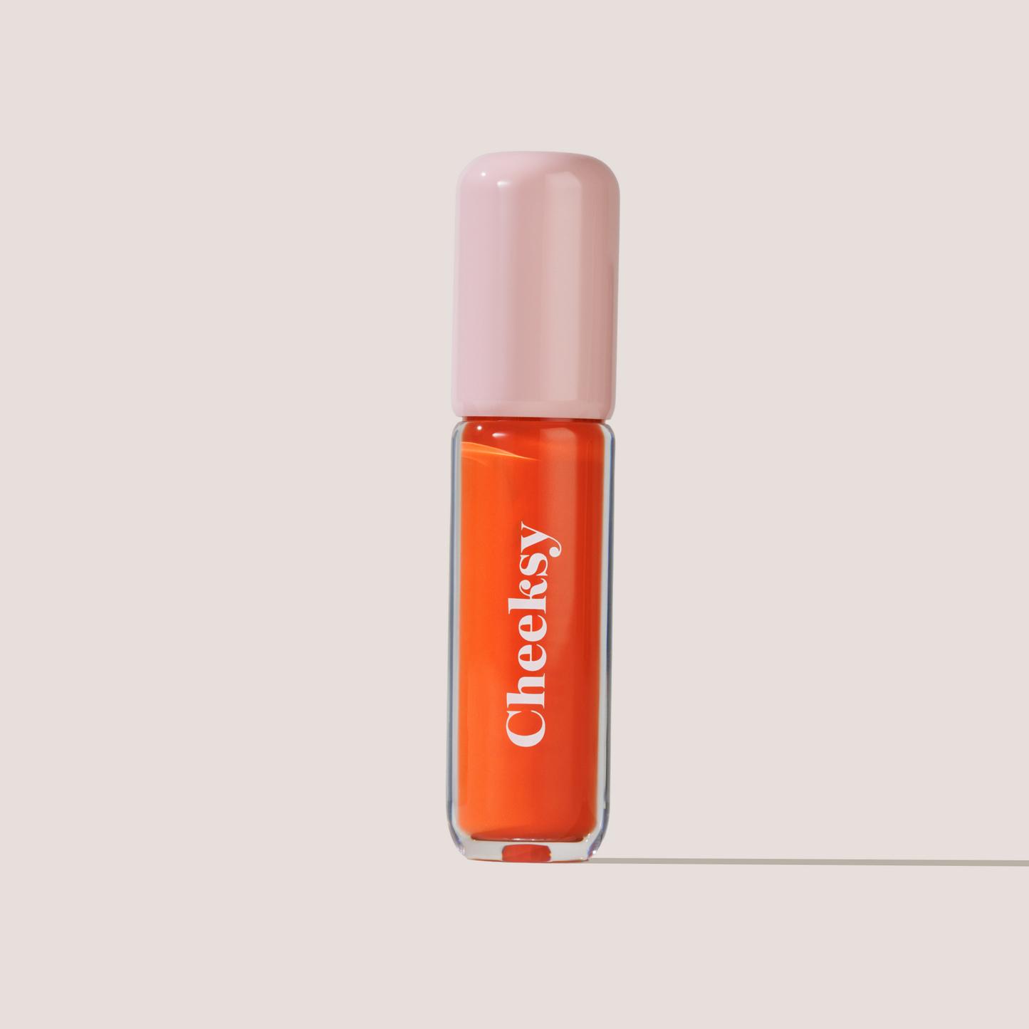 Cheeksy Liquid Blush