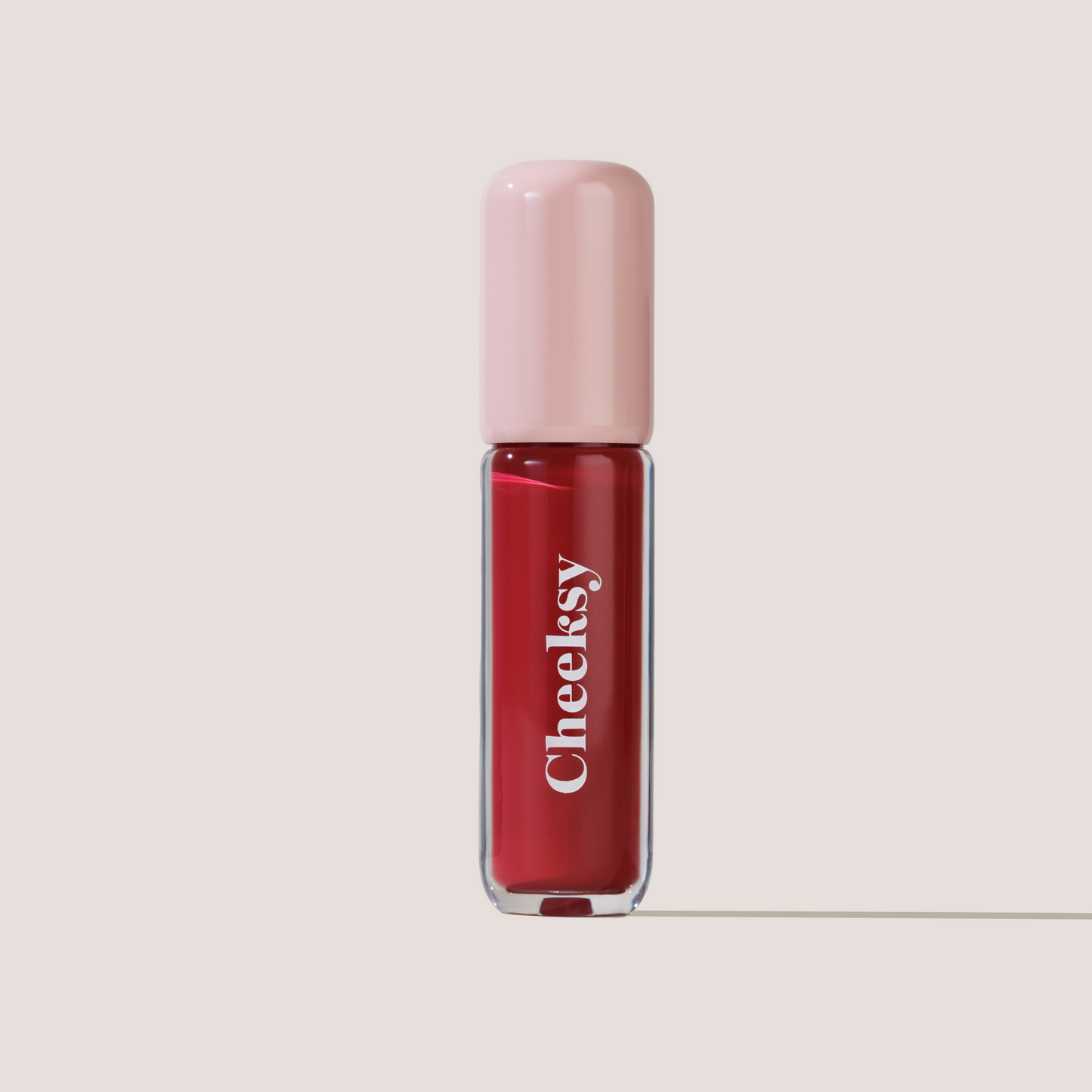 Cheeksy Liquid Blush